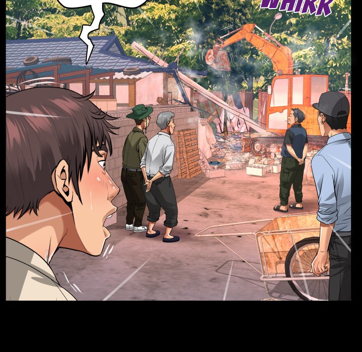 The Unforeseen Guest - Chapter 5 - picture 56
