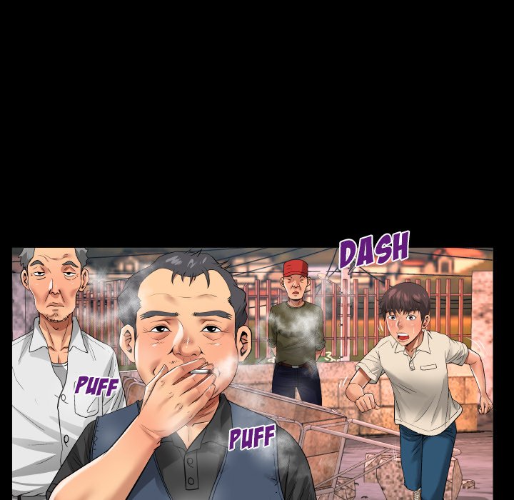 The Unforeseen Guest - Chapter 5 - picture 57