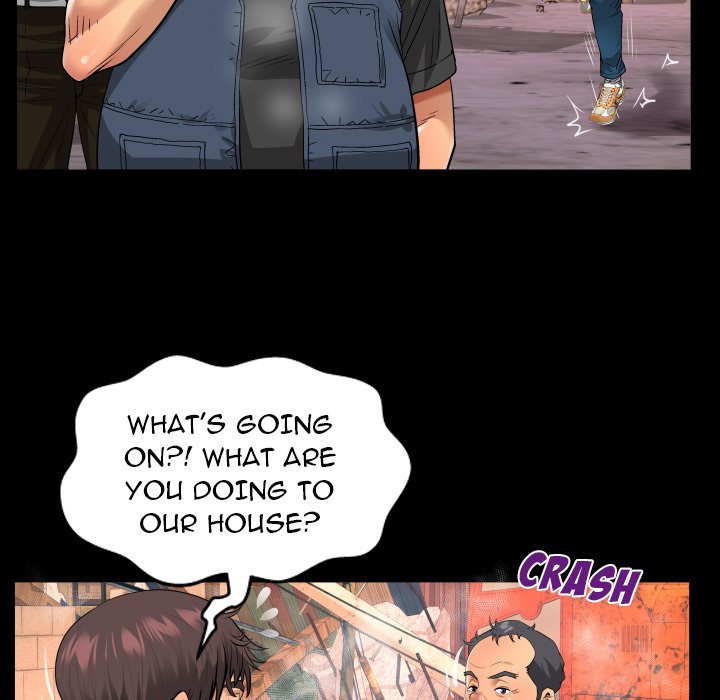 The Unforeseen Guest - Chapter 5 - picture 58