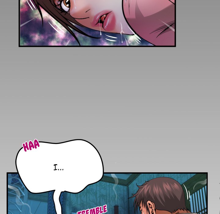 The Unforeseen Guest - Chapter 5 - picture 6