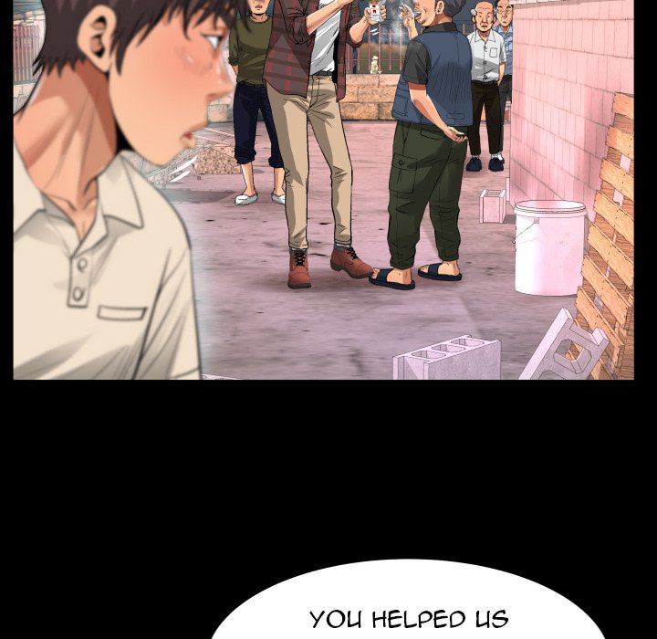 The Unforeseen Guest - Chapter 5 - picture 64