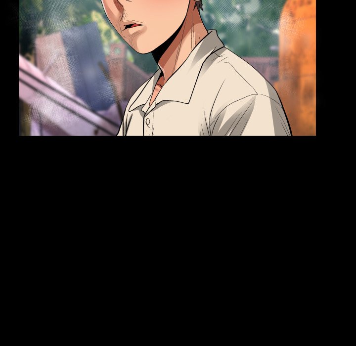 The Unforeseen Guest - Chapter 5 - picture 67