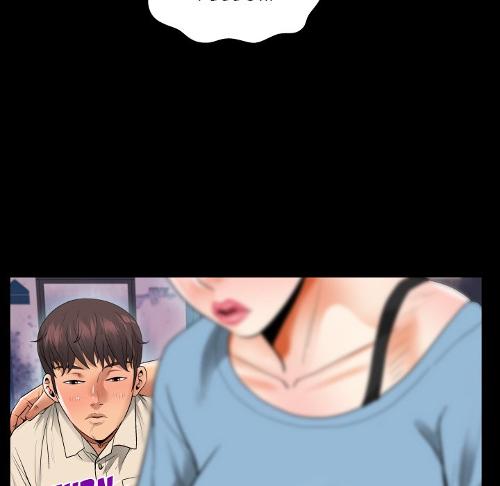 The Unforeseen Guest - Chapter 5 - picture 71