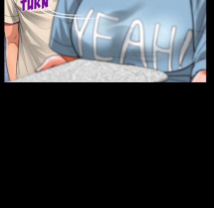 The Unforeseen Guest - Chapter 5 - picture 72
