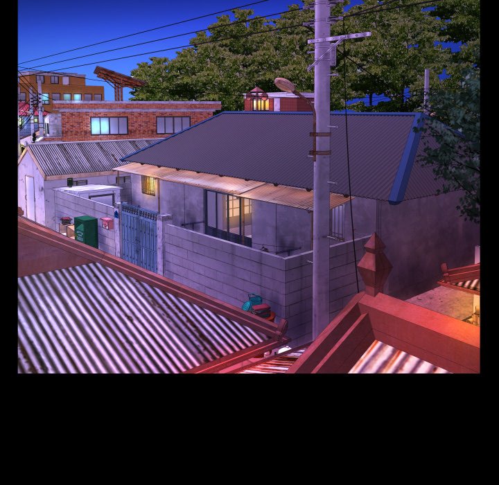 The Unforeseen Guest - Chapter 5 - picture 74