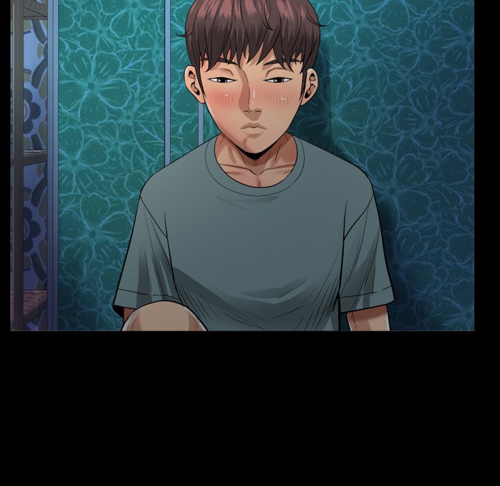 The Unforeseen Guest - Chapter 5 - picture 77