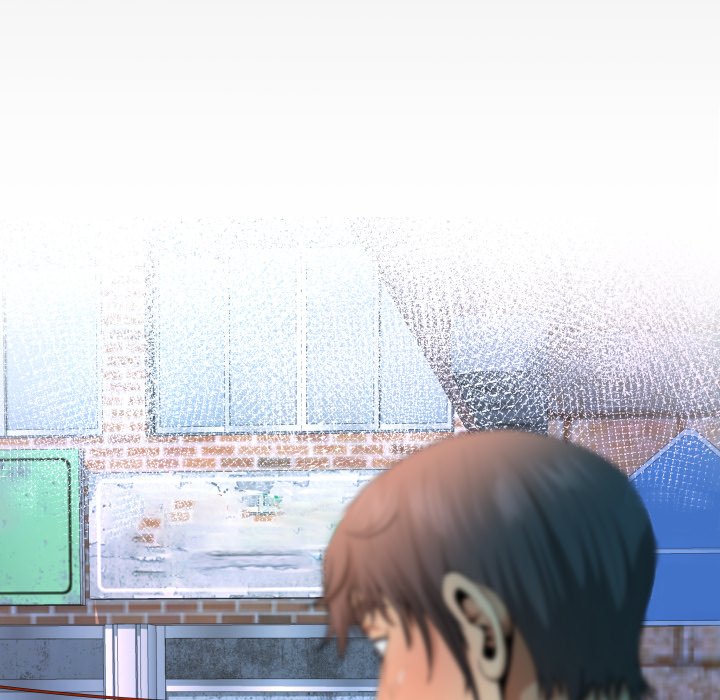 The Unforeseen Guest - Chapter 5 - picture 8