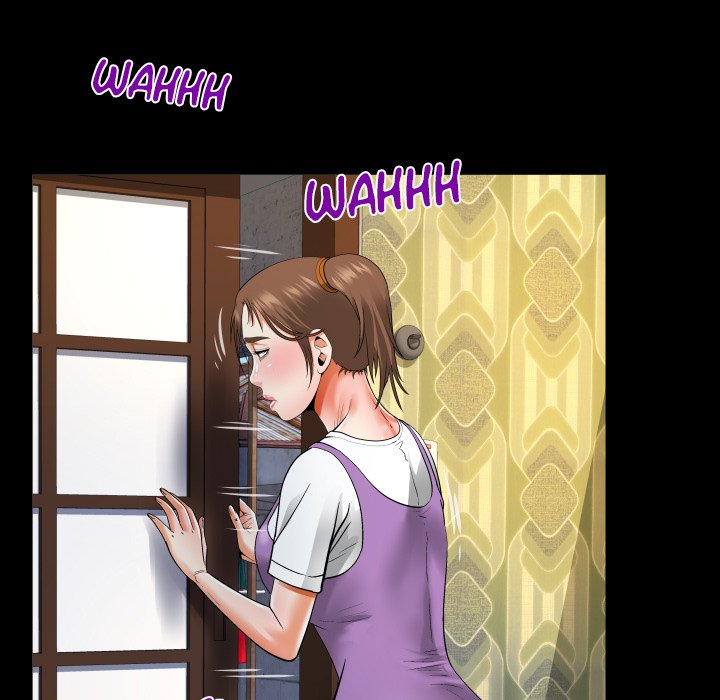 The Unforeseen Guest - Chapter 5 - picture 82