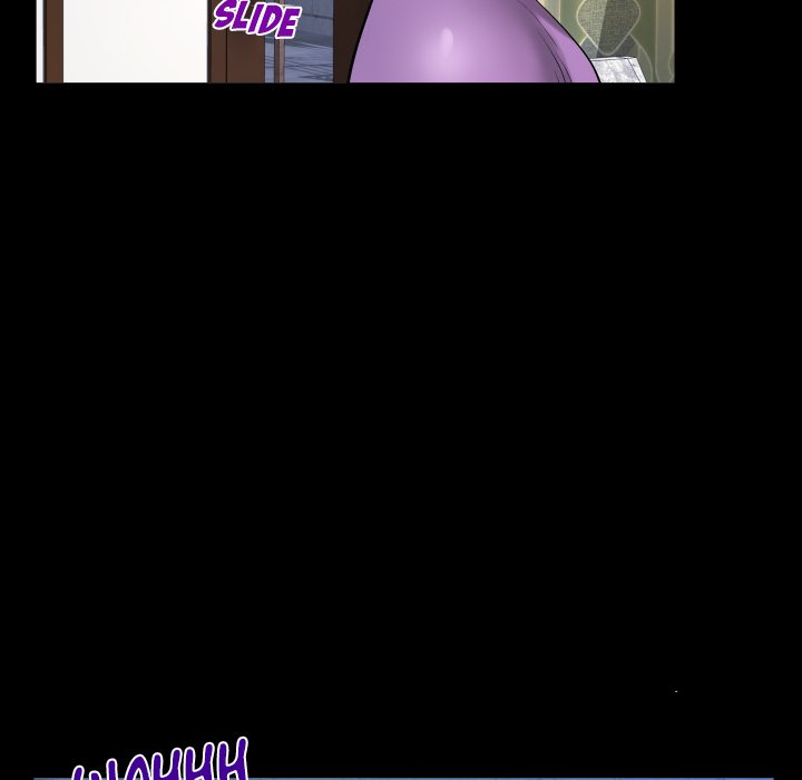 The Unforeseen Guest - Chapter 5 - picture 83