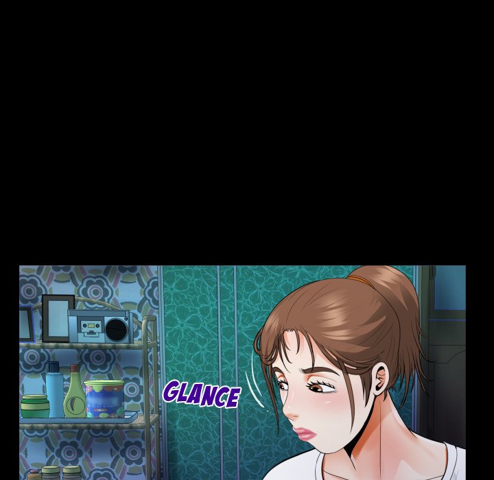 The Unforeseen Guest - Chapter 5 - picture 89