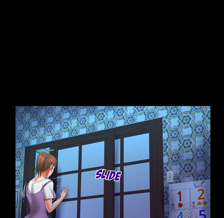 The Unforeseen Guest - Chapter 5 - picture 92