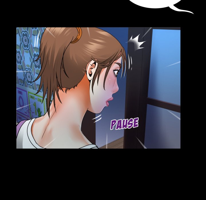 The Unforeseen Guest - Chapter 5 - picture 94