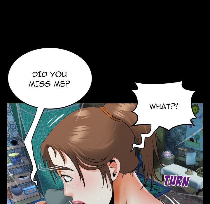 The Unforeseen Guest - Chapter 5 - picture 95