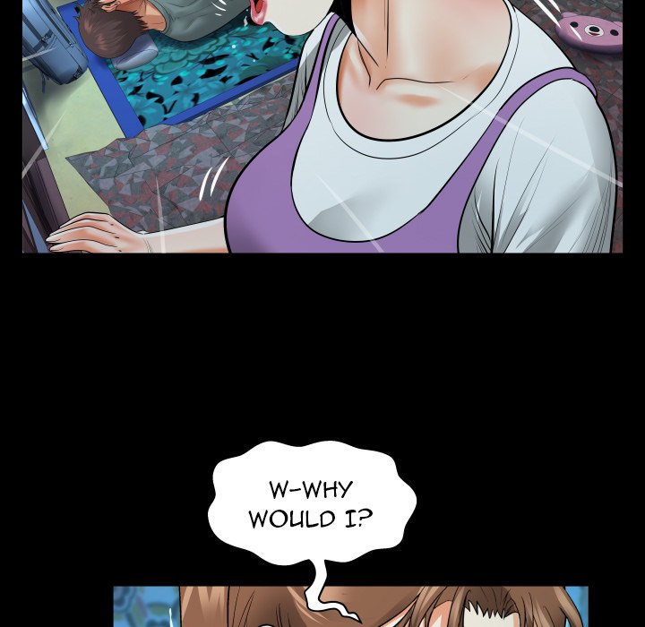The Unforeseen Guest - Chapter 5 - picture 96