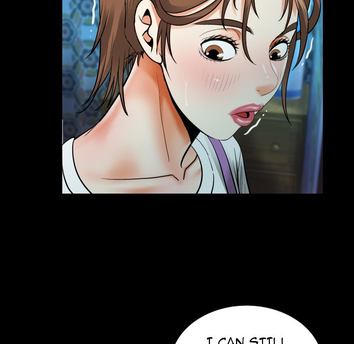 The Unforeseen Guest - Chapter 5 - picture 97