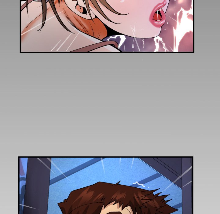 The Unforeseen Guest - Chapter 6 - picture 100