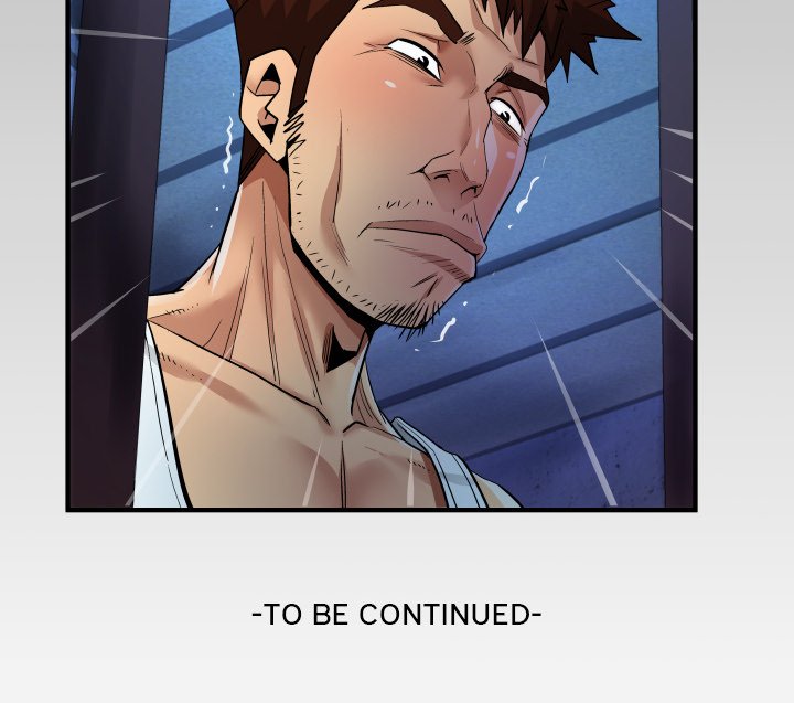 The Unforeseen Guest - Chapter 6 - picture 101