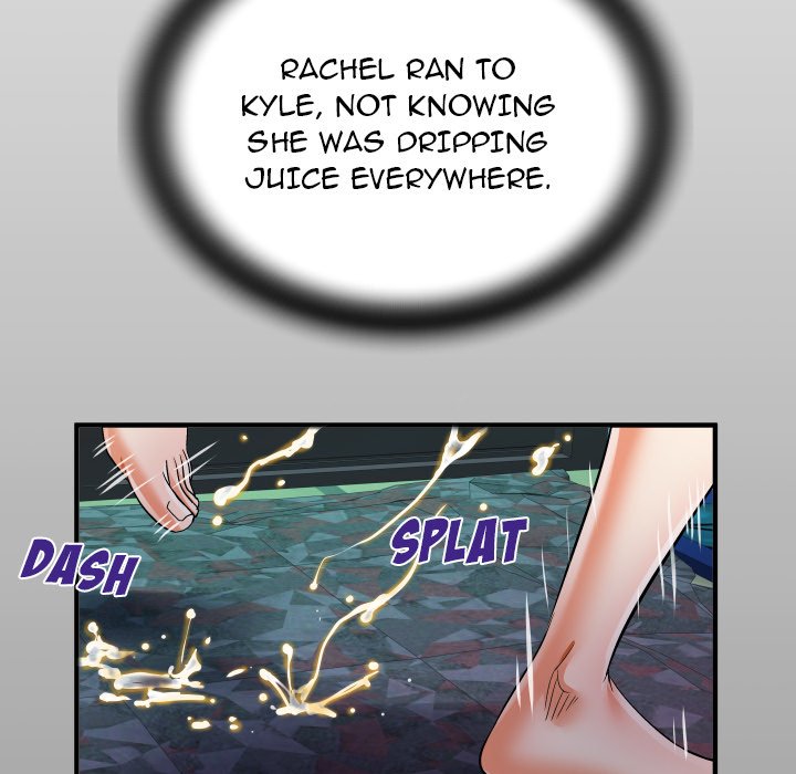 The Unforeseen Guest - Chapter 6 - picture 13