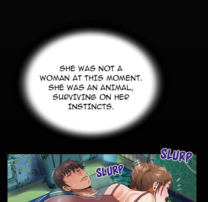 The Unforeseen Guest - Chapter 6 - picture 20
