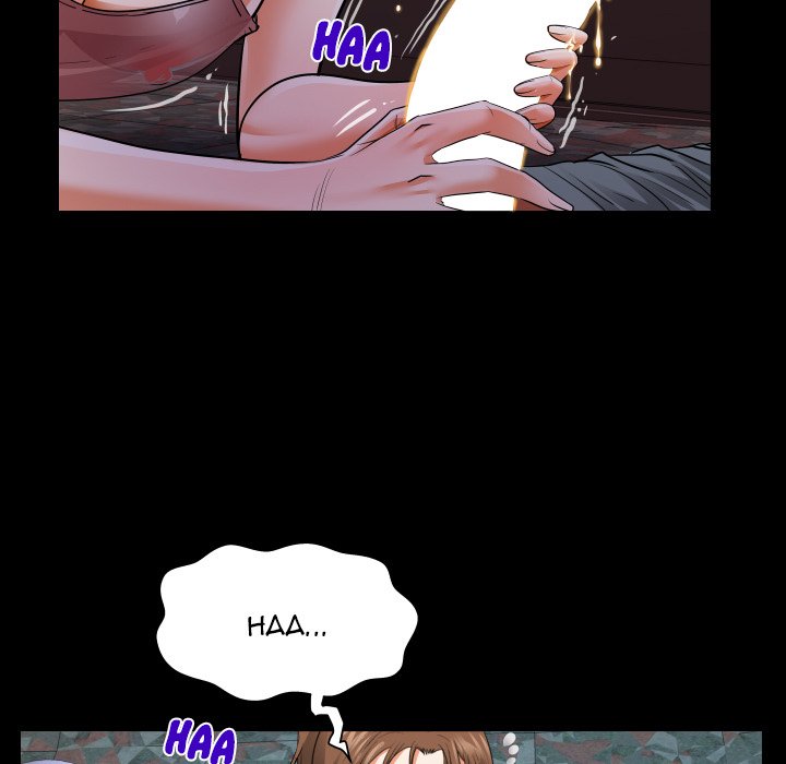 The Unforeseen Guest - Chapter 6 - picture 24