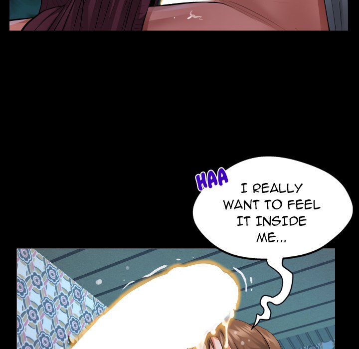 The Unforeseen Guest - Chapter 6 - picture 26