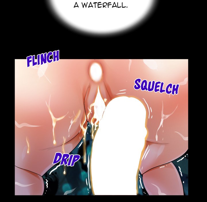 The Unforeseen Guest - Chapter 6 - picture 31