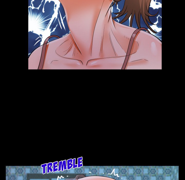 The Unforeseen Guest - Chapter 6 - picture 34