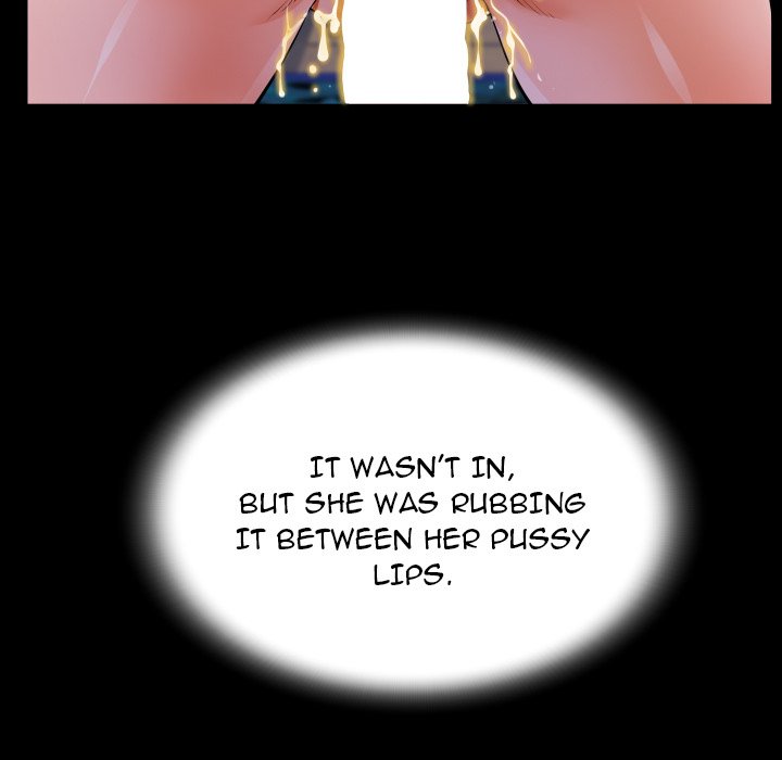 The Unforeseen Guest - Chapter 6 - picture 37