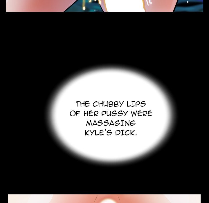 The Unforeseen Guest - Chapter 6 - picture 39
