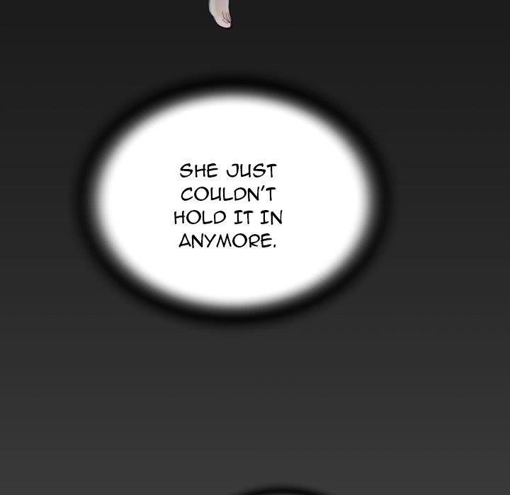 The Unforeseen Guest - Chapter 6 - picture 4