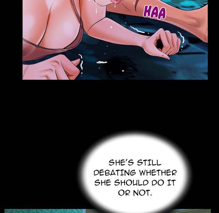 The Unforeseen Guest - Chapter 6 - picture 43