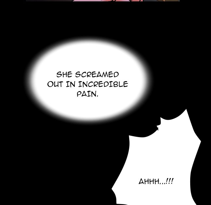 The Unforeseen Guest - Chapter 6 - picture 47