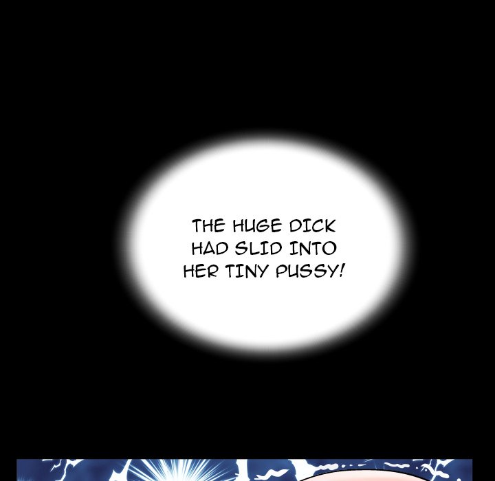The Unforeseen Guest - Chapter 6 - picture 49