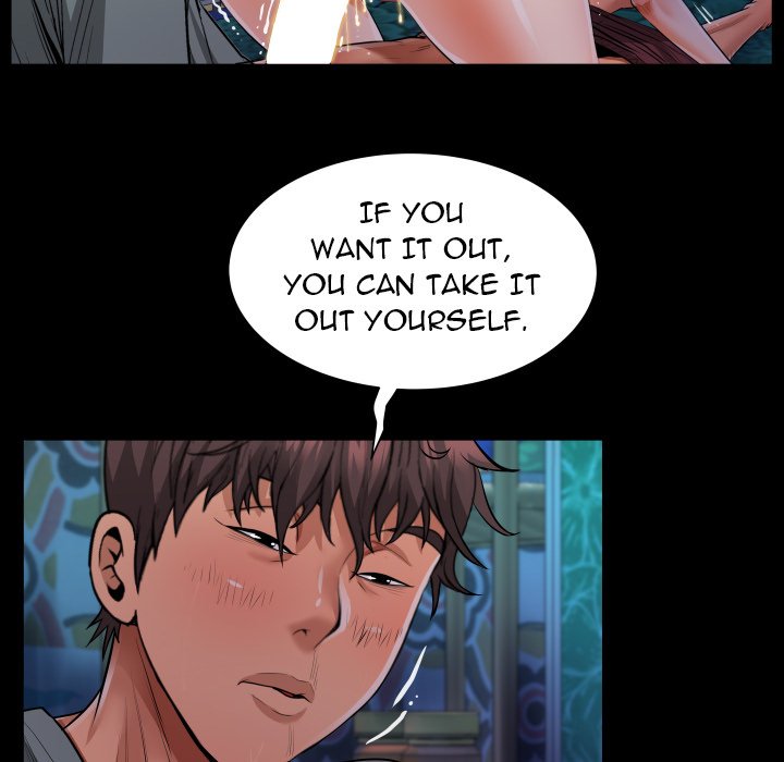 The Unforeseen Guest - Chapter 6 - picture 59