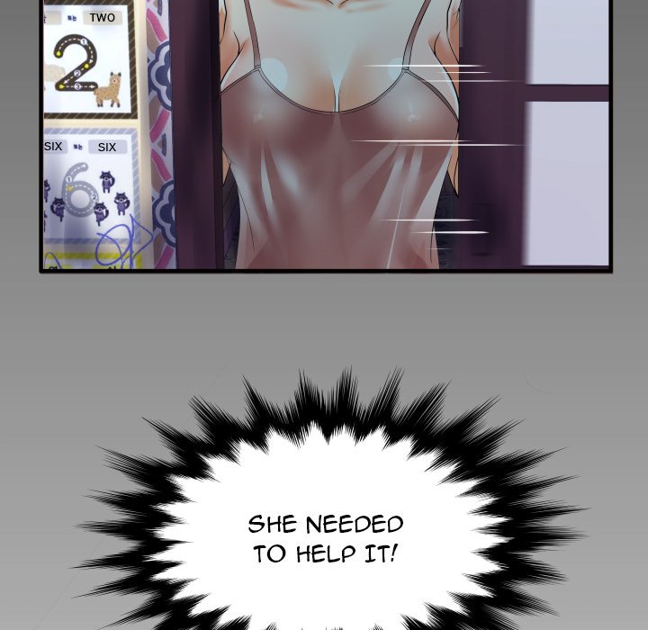 The Unforeseen Guest - Chapter 6 - picture 6