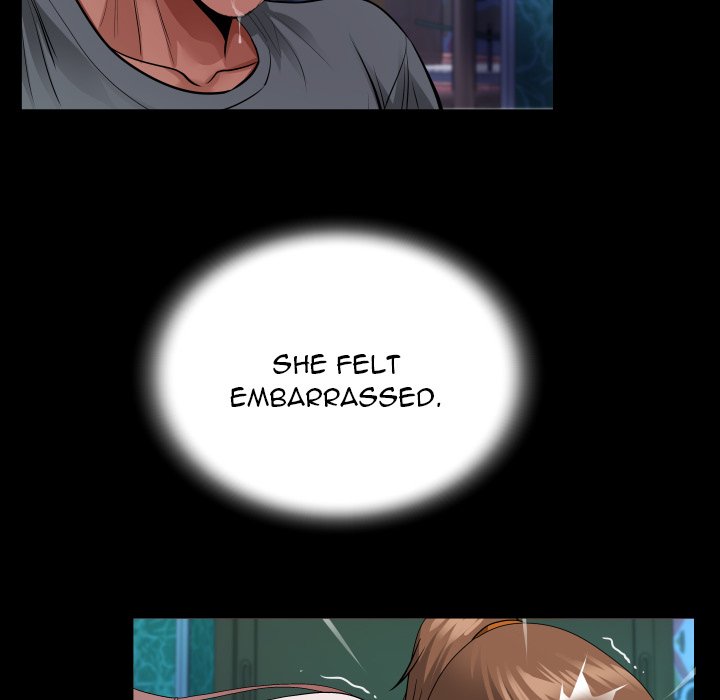 The Unforeseen Guest - Chapter 6 - picture 60