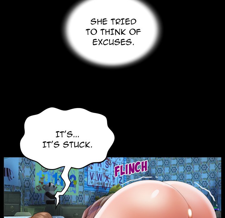 The Unforeseen Guest - Chapter 6 - picture 63
