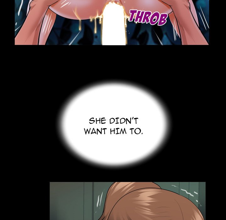The Unforeseen Guest - Chapter 6 - picture 67