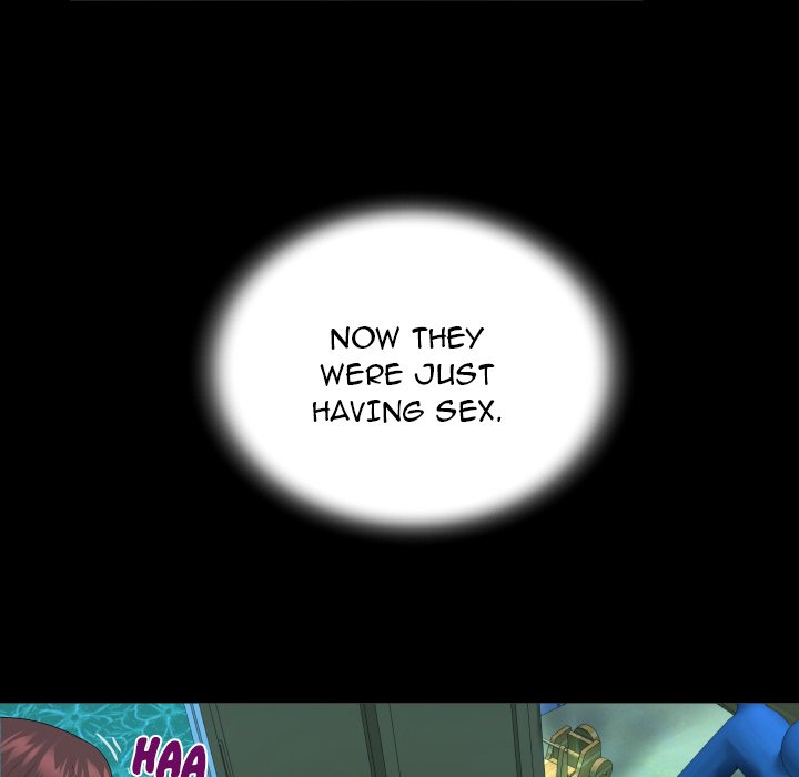 The Unforeseen Guest - Chapter 6 - picture 79