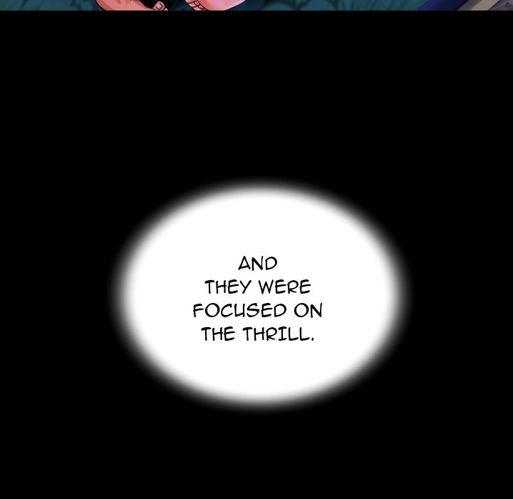 The Unforeseen Guest - Chapter 6 - picture 81