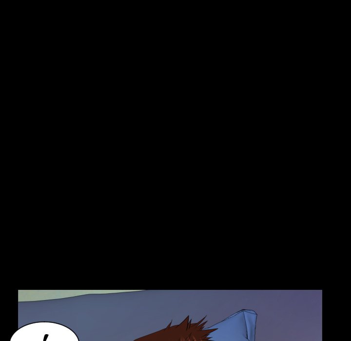 The Unforeseen Guest - Chapter 6 - picture 87