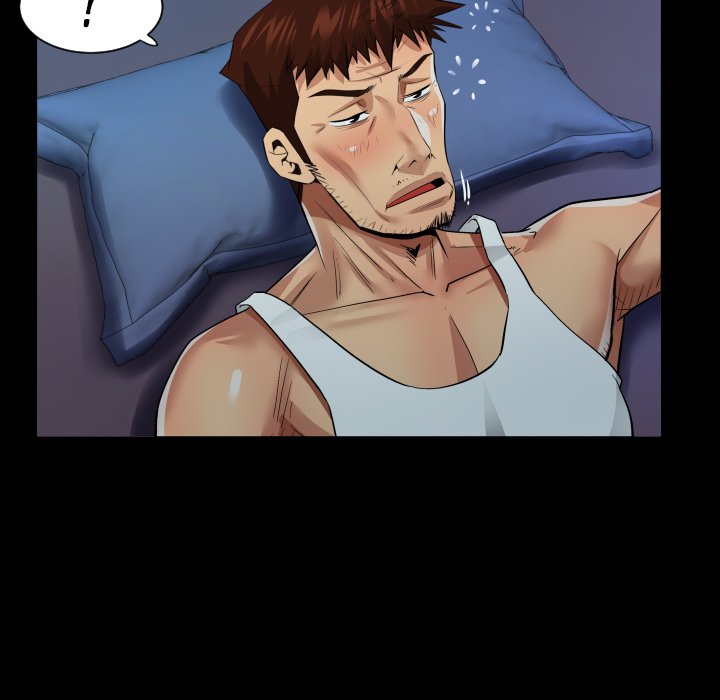 The Unforeseen Guest - Chapter 6 - picture 88