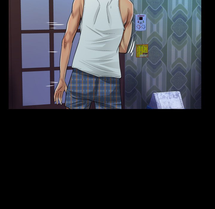 The Unforeseen Guest - Chapter 6 - picture 91