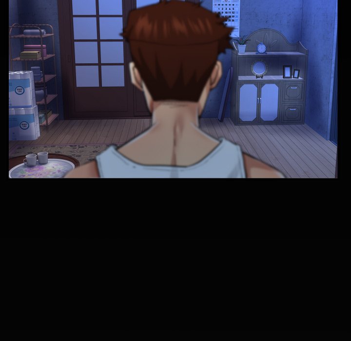 The Unforeseen Guest - Chapter 6 - picture 94