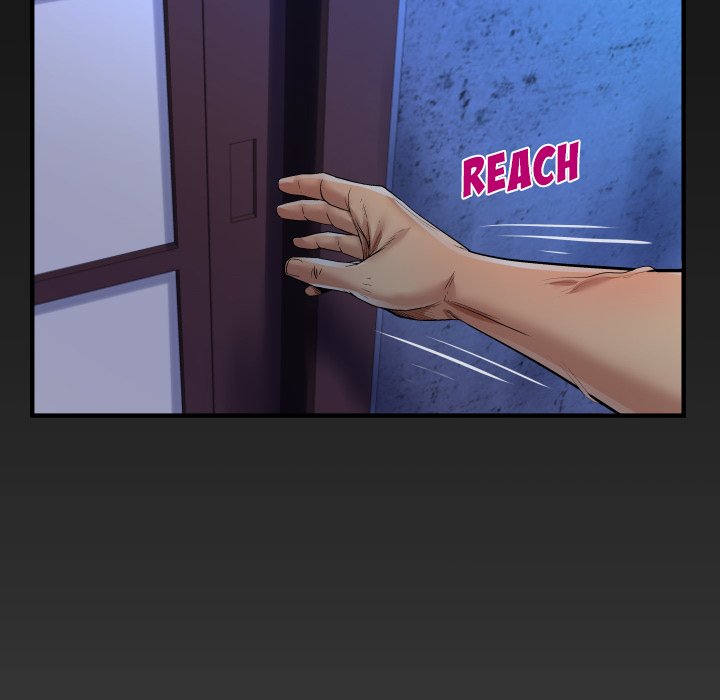 The Unforeseen Guest - Chapter 6 - picture 97