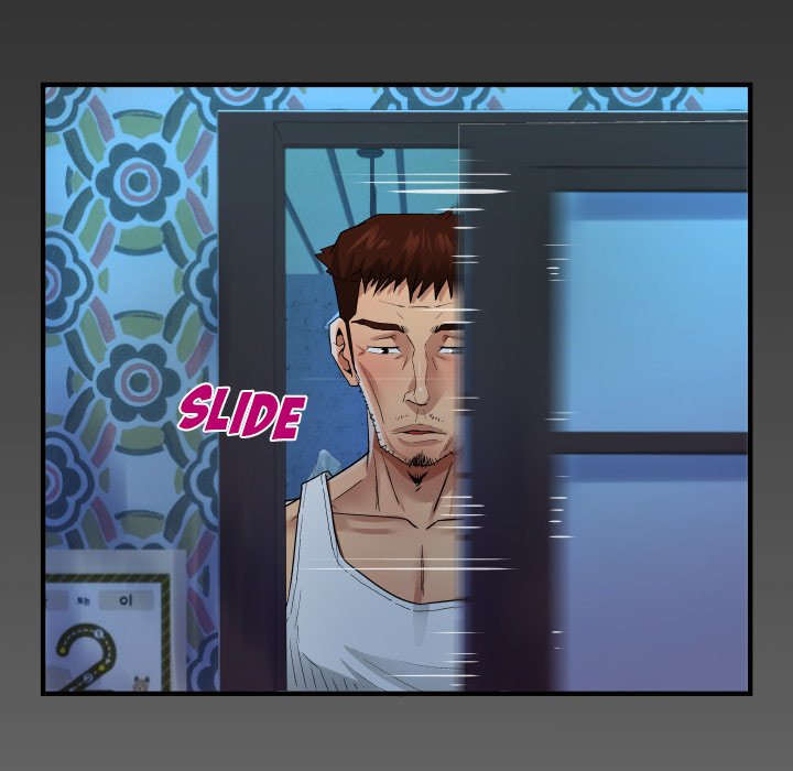 The Unforeseen Guest - Chapter 6 - picture 98