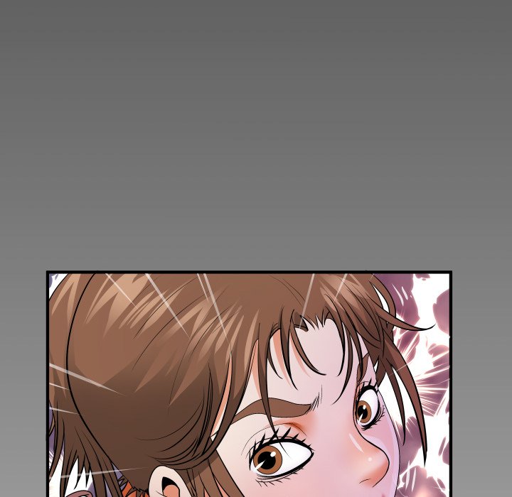 The Unforeseen Guest - Chapter 6 - picture 99