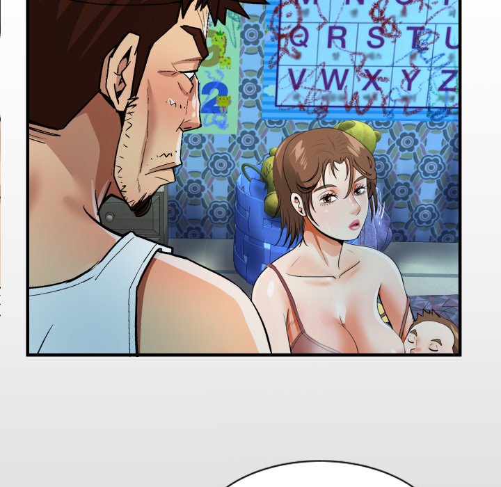 The Unforeseen Guest - Chapter 7 - picture 12