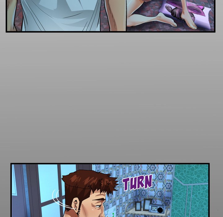 The Unforeseen Guest - Chapter 7 - picture 14