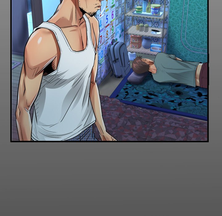 The Unforeseen Guest - Chapter 7 - picture 15